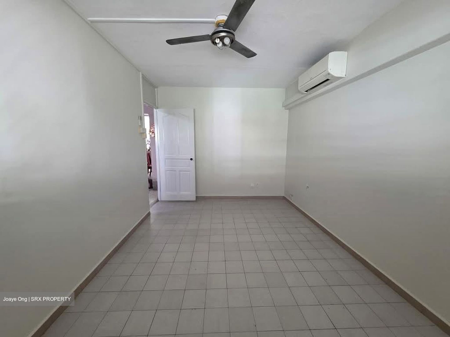 Blk 446 Tampines Street 42 (Tampines), HDB 3 Rooms #599075691